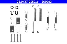 ATE 03.0137-9252.2