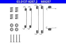 ATE 03.0137-9257.2