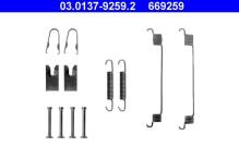 ATE 03.0137-9259.2