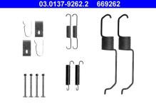 ATE 03.0137-9262.2