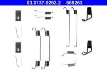 ATE 03.0137-9263.2