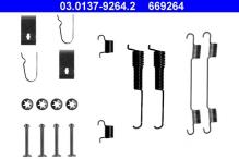 ATE 03.0137-9264.2