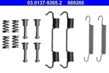 ATE 03.0137-9265.2
