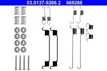 ATE 03.0137-9266.2
