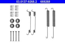 ATE 03.0137-9268.2