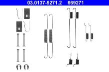 ATE 03.0137-9271.2