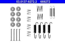 ATE 03.0137-9272.2