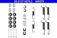 ATE 03.0137-9275.2