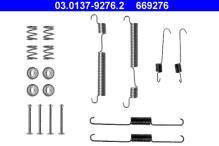 ATE 03.0137-9276.2