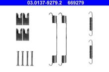 ATE 03.0137-9279.2