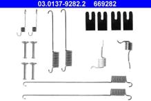 ATE 03.0137-9282.2