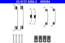 ATE 03.0137-9284.2
