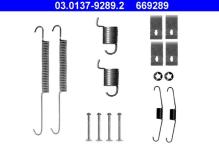 ATE 03.0137-9289.2