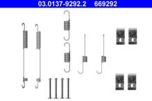 ATE 03.0137-9292.2