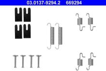 ATE 03.0137-9294.2