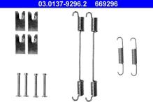 ATE 03.0137-9296.2