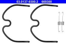 ATE 03.0137-9300.2
