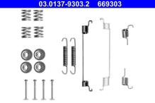 ATE 03.0137-9303.2