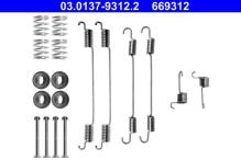 ATE 03.0137-9312.2