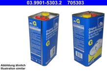 ATE 03.9901-5303.2