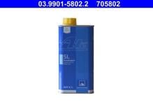ATE 03.9901-5802.2