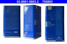 ATE 03.9901-5803.2