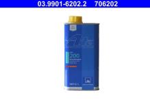 ATE 03.9901-6202.2