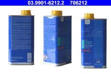 ATE 03.9901-6212.2