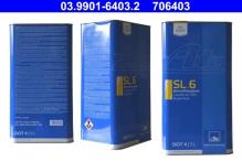 ATE 03.9901-6403.2