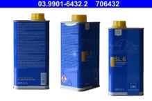 ATE 03.9901-6432.2