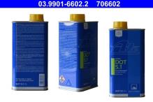 ATE 03.9901-6602.2