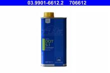 ATE 03.9901-6612.2