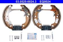 ATE 03.0525-0024.3