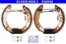 ATE 03.0525-0028.3