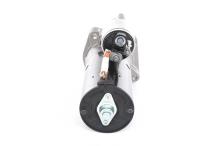 BOSCH 0 001 109 264