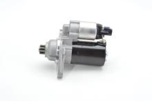 BOSCH 1 986 S00 789