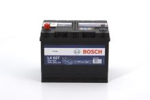BOSCH 0 092 L40 270