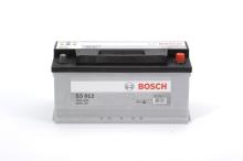 BOSCH 0 092 S30 120