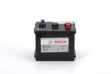 BOSCH 0 092 S30 610