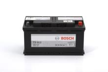 BOSCH 0 092 T30 130