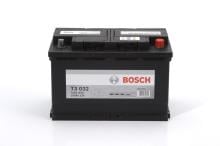 BOSCH 0 092 T30 320