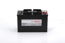BOSCH 0 092 T30 350