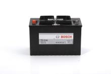 BOSCH 0 092 T30 360