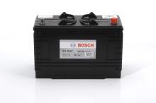 BOSCH 0 092 T30 370