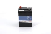 BOSCH 0 092 T30 600