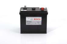 BOSCH 0 092 T30 620