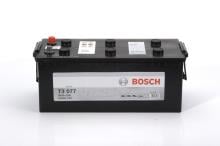 BOSCH 0 092 T30 770