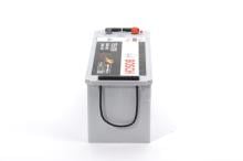 BOSCH 0 092 T50 750