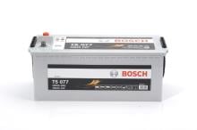BOSCH 0 092 T50 770