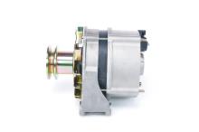 BOSCH 1 986 A01 132